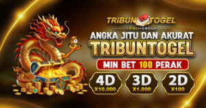 Read more about the article Prediksi Fujian Pools Hari Ini 17 Juni 2025